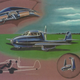 Image for article titled Not Everybody Was Excited About America's Flying Machine Future
